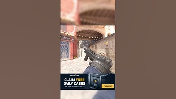 CS2 HOW To Hold Banana v3 #shorts #cs2 #csgo