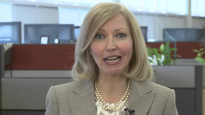 Oncology Nursing Certification Corporation "ONCC ILNA Renewal Method"