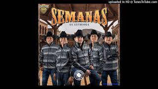 Los Tremendos León - Jardín De Rosas (Dj León Feroz)
