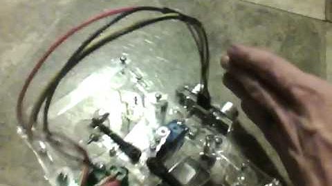 Hexapod First Steps.mp4