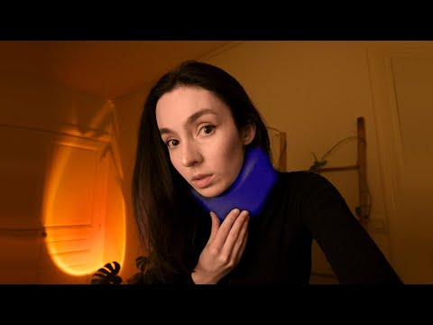 oups, on a un problème (faq)