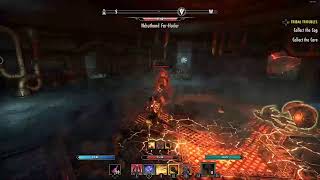 Noob tryin this game