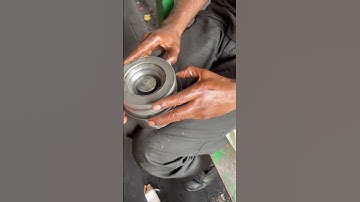 HOW TO INSTALL PISTON RINGS #pisces #engine #rings #video #viral #reels #status #working #story