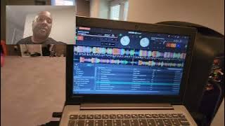 The Beginner Dj Set Up