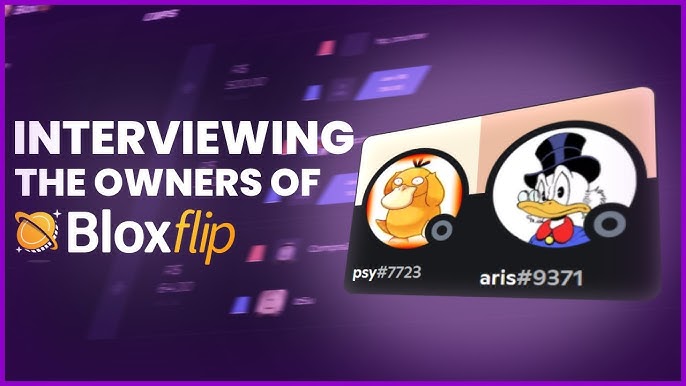 rbxflip.com Competitors - Top Sites Like rbxflip.com