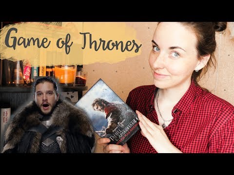 Игра престолов 2018 дата выхода трейлер на русском Игра престолов 2018 дата выхода трейлер на русском