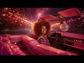 Disco Funk Inc. - The Funk Injection