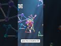 I Used ChatGPT to Make My CV — The Results Will Shock You! 😱📄AI Tips & Tricks | The AI Guide