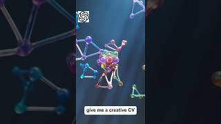 I Used ChatGPT to Make My CV — The Results Will Shock You! 😱📄AI Tips & Tricks | The AI Guide