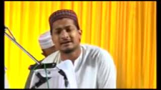 Junaid siddiki old nat || very very nice video