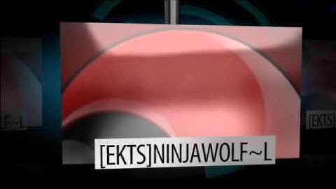 My Intro #2 uploaded from FliXpress.com