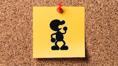 The Oldest Character In Smash