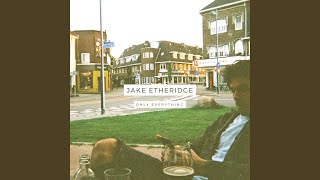 Watch Jake Etheridge Good Thing video