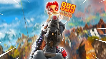 What 100% Accuracy on the Wingman Looks Like