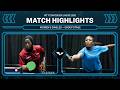 Sukurat Aiyelabegan vs Kadijat Okanlawon | WS Group | #WTTLagos 2026