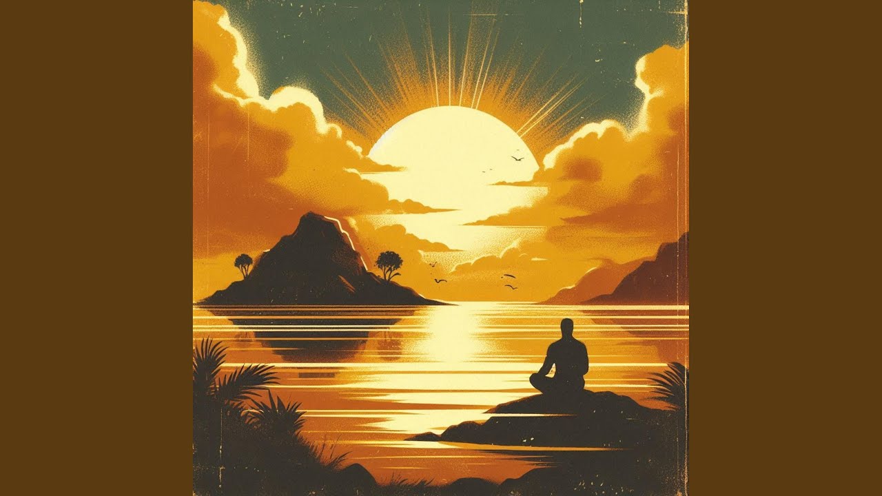 Regardez Island (Extended Version) sur YouTube Regardez Island (Extended Version) sur YouTube