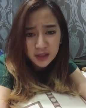 IRAHA KAWIN!!MBA INI LUCU NYANYIKAN LAGU IRAHA URANG KAWIN NGAKAKK!!!!