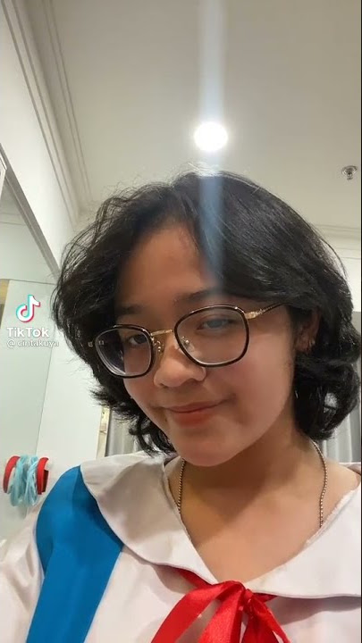 Cinta Kuya Sombong!!!, Mainanku Lebih Mahal dari alat make up Mu!!!