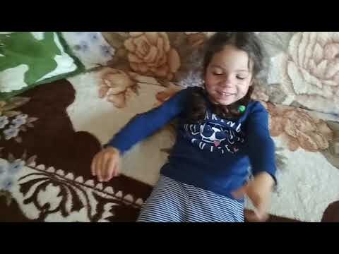 Обзор Huggies elite soft 3 из Rozetka