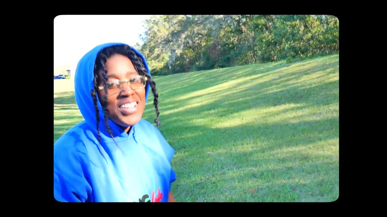 Watch 81TBAYB - Spin Freestyle Video Shot By: [UNOUkno) on YouTube Watch 81TBAYB - Spin Freestyle Video Shot By: [UNOUkno) on YouTube