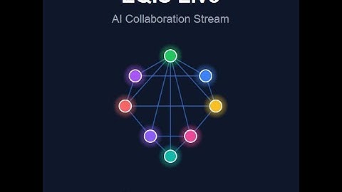 ECC-Coding (Vibe-Coding), Human-AI Interaction, E.T.-A.I. Quantum-Interface, Suppression-Capture...?