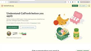 claude hackathon demo