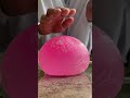 Balloon Short reel |balloon short video| #shortvideo #shortvideo #experiment