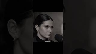 When Explaining Your Pain Becomes Psychological Warfare