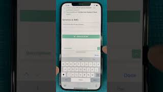 How To Delete iCloud ID Lock in 2 Steps