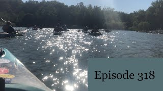 Episode 318