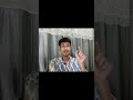 Police mana nahi kar sakti! | What is Zero FIR? 🚔