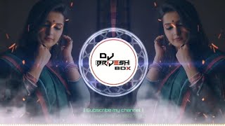 anarkali disko cale old song mix tapori dance dj rc production x dj birjesh bdx chhindwara 💌