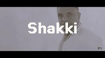 New Oromo Music 2024  Dawite Mekonen 'SHAKKI' |Official Music video|
