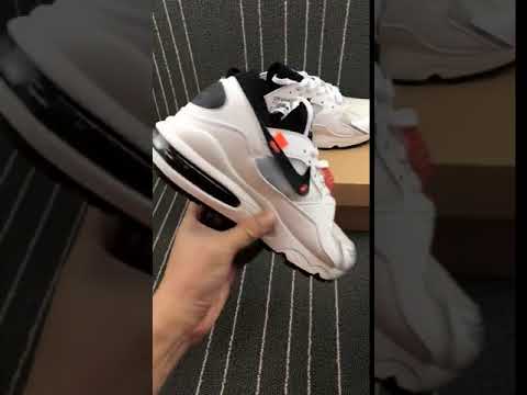 off white air max 93