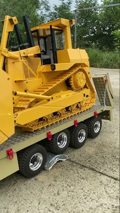 MEGA COMPL. OF RC TRUCKS, RC CARS, RC SCALER & RC CONSTRUCTION EQUIPMENT // HEAVY HAULAGE RC´S