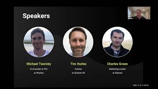 Celebrity Boosting consumer experience through virtual queuing technology Net Worth