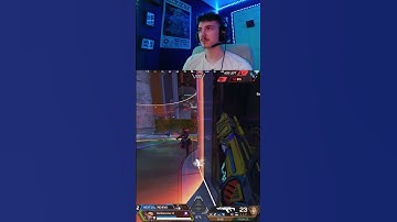 4 3 #apexlegends #zedcommunity #apexlegendsgame #apex #zedmed #battleroyalegame #firstpersonshooter