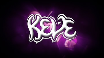 DinoFX Intro Battle Round 1