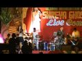 Aahista Aahista - Shreya Ghoshal Concert May_02_2009 Belgaum