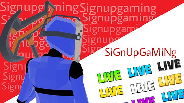 1v1.lol LIVE #1v1​.lol#Stream26