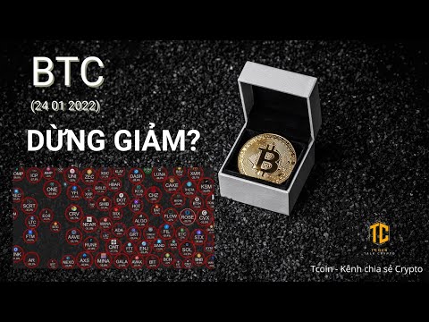 Video: Bạn có thể sửa chữa một ổ đĩa USB bị hỏng?