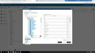 6 1 Scheduling VMware Backups
