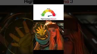 diana In Low Cortisolpragmataedit shorts gameedit games