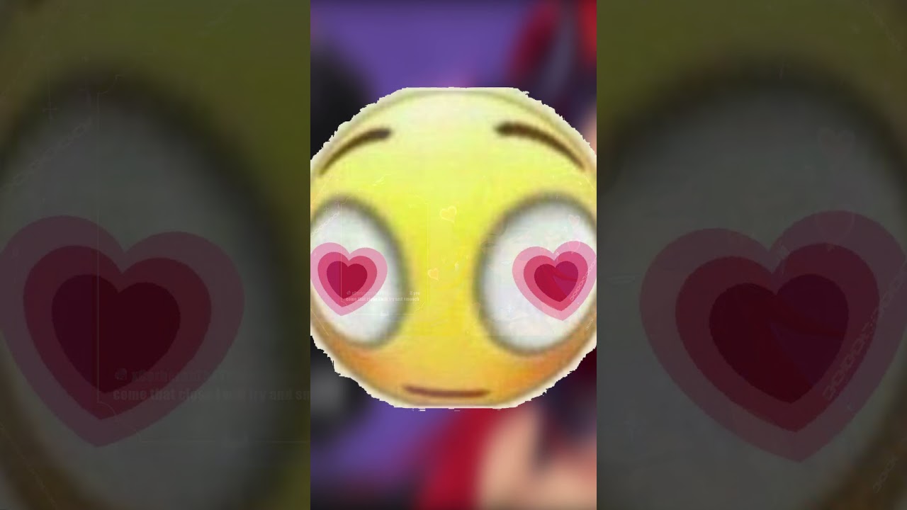 VTuber gives you a KISS 😘 🧙🏾‍♀️ #vtuber #envtuber #shorts