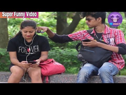 cutting-peoples-earphones,-then-giving-them-airpods-|-prank-in-india-|-youtube-jokers