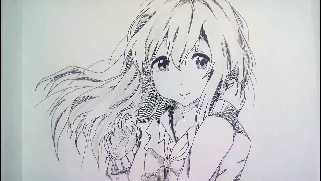 Nishimiya Nishimiya