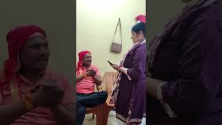 jo jo humra koi gum nai hako #comedy #funny #laughing #trending #memes #viralvideo #vlogs