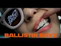 BALLISTIK BOYZ - 'Do Don PA!!' Official Music Video