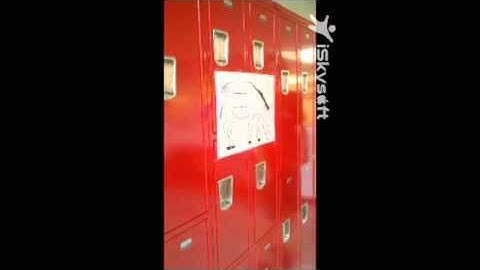 KNES 370 project: Pin the Tail on the Donkey