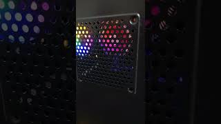 Teste de Estresse no Processador I5 2500 🔥